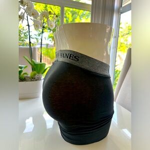 Men’s boxers